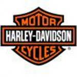 Harley-Davidson