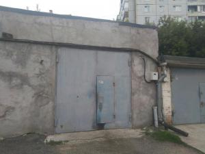 Фотография KEXmoto 5